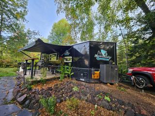 E7 Lot 90 Pathfinder Village, Clover Twp, MN 55037