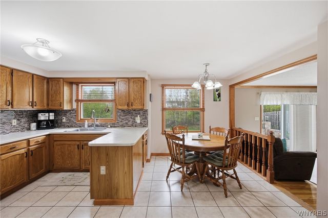 198 Barbados Drive, Cheektowaga, NY 14227