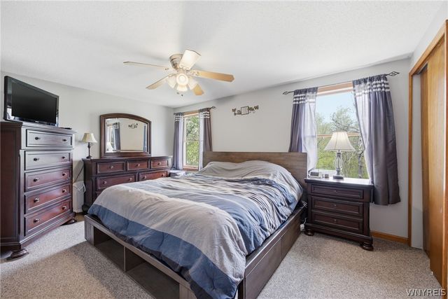 198 Barbados Drive, Cheektowaga, NY 14227
