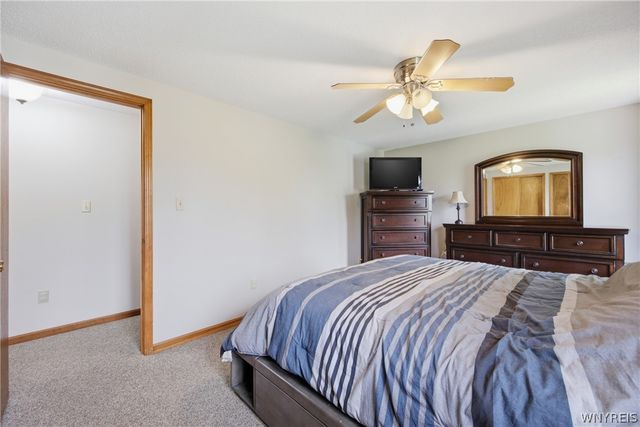 198 Barbados Drive, Cheektowaga, NY 14227