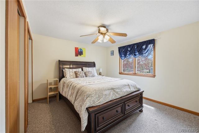 198 Barbados Drive, Cheektowaga, NY 14227