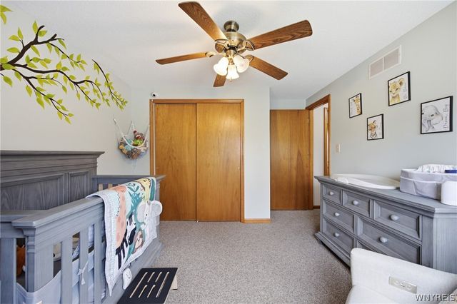 198 Barbados Drive, Cheektowaga, NY 14227