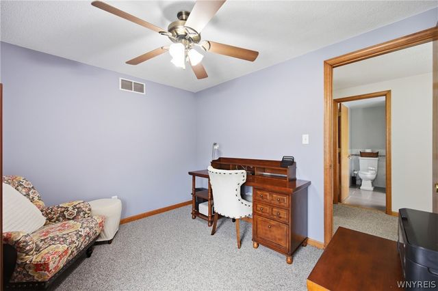 198 Barbados Drive, Cheektowaga, NY 14227