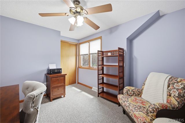 198 Barbados Drive, Cheektowaga, NY 14227