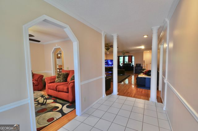 5826 Windsor Way, Eastman, GA 31023