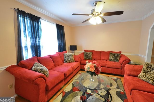 5826 Windsor Way, Eastman, GA 31023