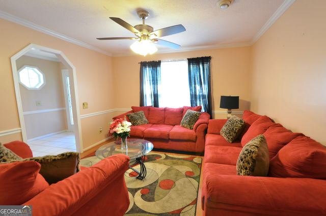 5826 Windsor Way, Eastman, GA 31023