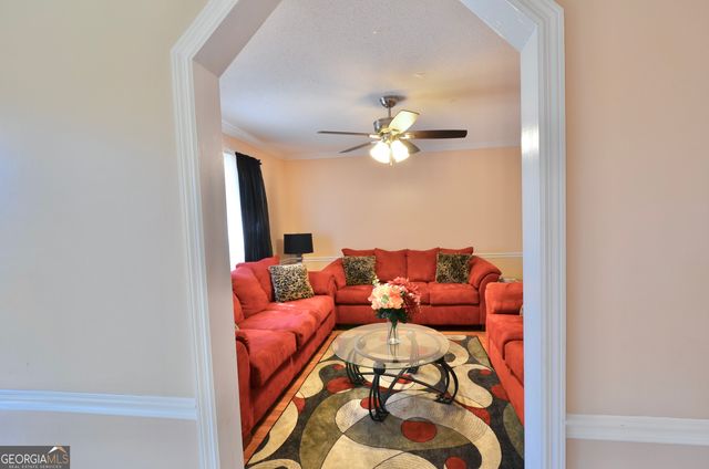 5826 Windsor Way, Eastman, GA 31023