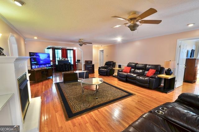 5826 Windsor Way, Eastman, GA 31023