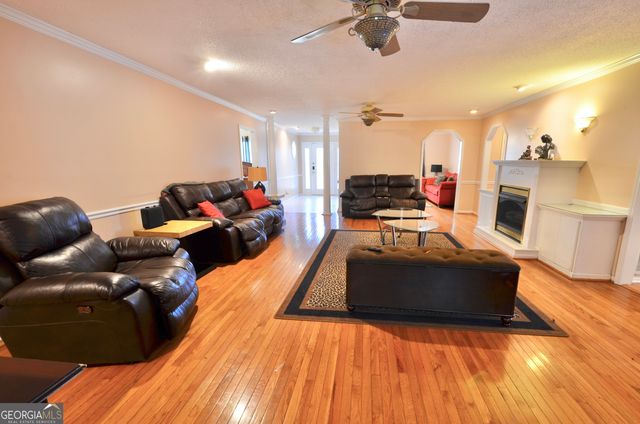 5826 Windsor Way, Eastman, GA 31023