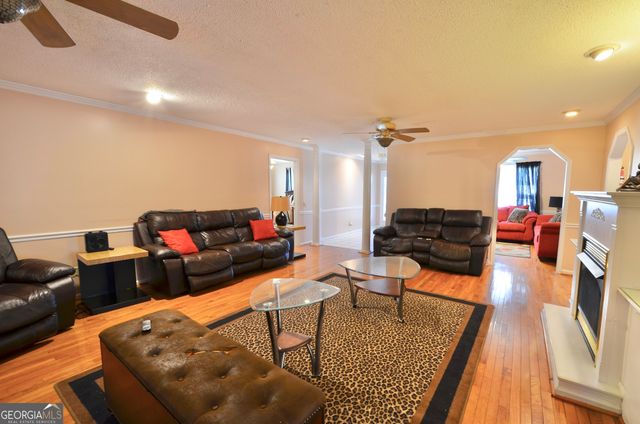 5826 Windsor Way, Eastman, GA 31023