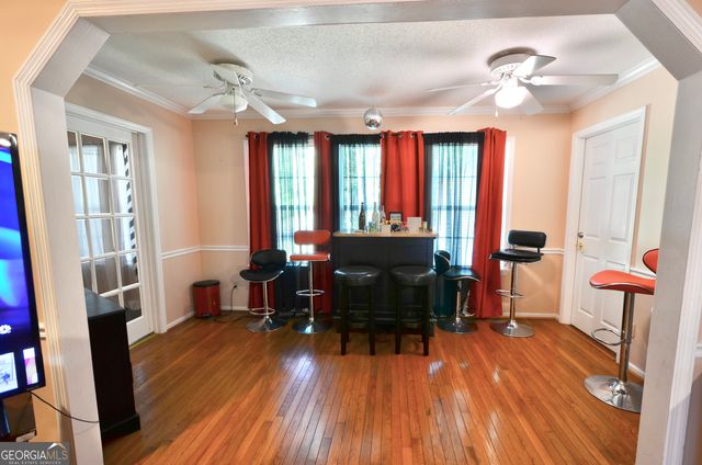 5826 Windsor Way, Eastman, GA 31023