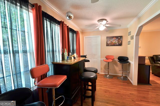 5826 Windsor Way, Eastman, GA 31023