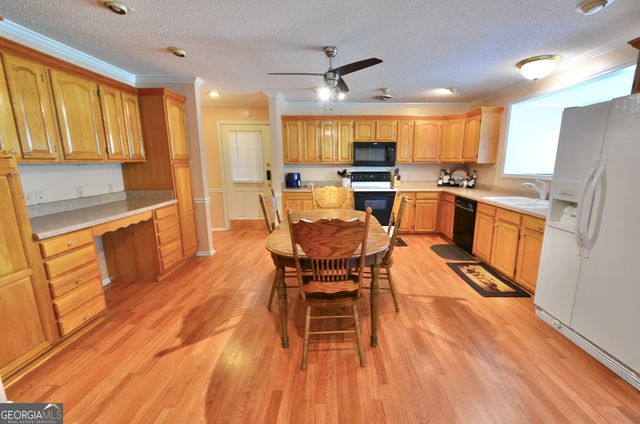 5826 Windsor Way, Eastman, GA 31023