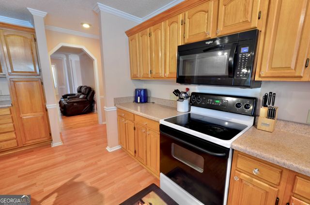 5826 Windsor Way, Eastman, GA 31023