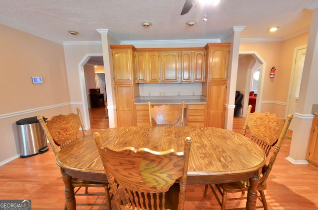 5826 Windsor Way, Eastman, GA 31023