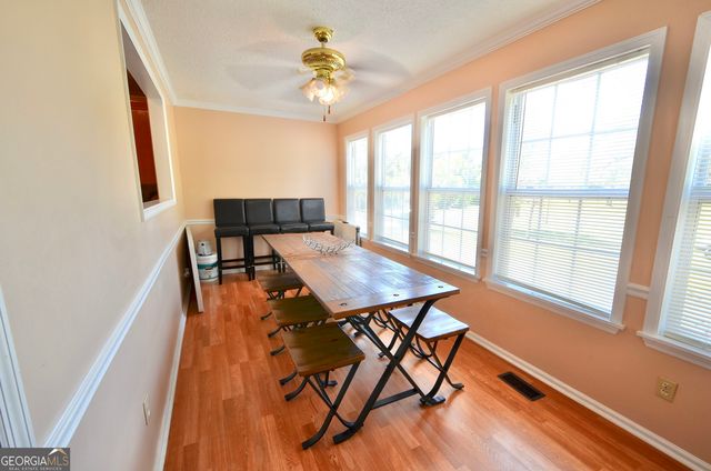 5826 Windsor Way, Eastman, GA 31023