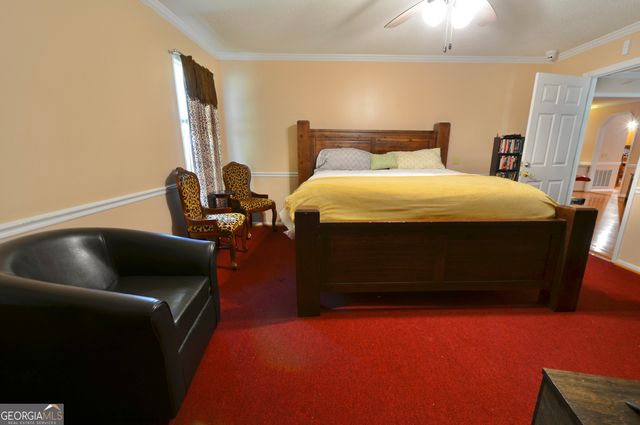 5826 Windsor Way, Eastman, GA 31023