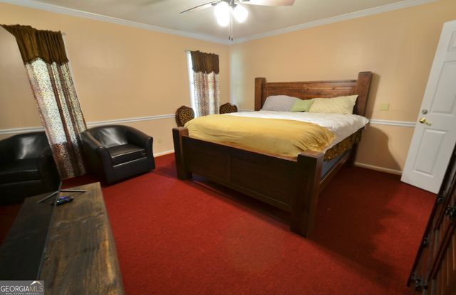 5826 Windsor Way, Eastman, GA 31023