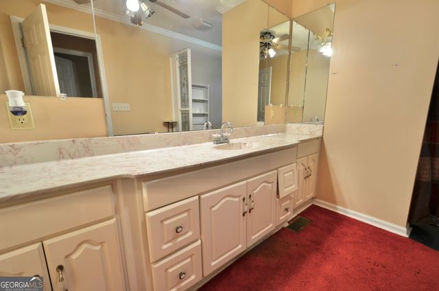 5826 Windsor Way, Eastman, GA 31023