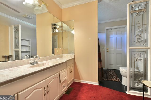 5826 Windsor Way, Eastman, GA 31023