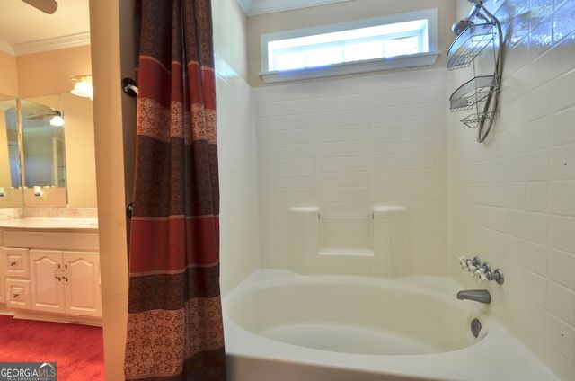 5826 Windsor Way, Eastman, GA 31023