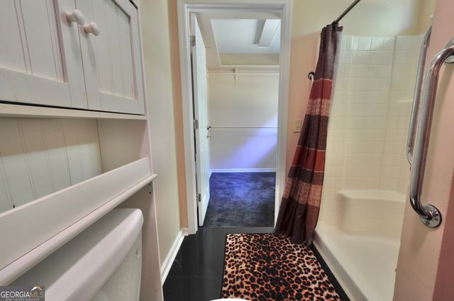 5826 Windsor Way, Eastman, GA 31023