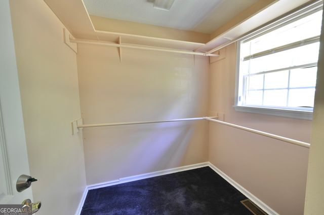 5826 Windsor Way, Eastman, GA 31023