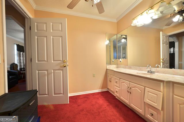 5826 Windsor Way, Eastman, GA 31023