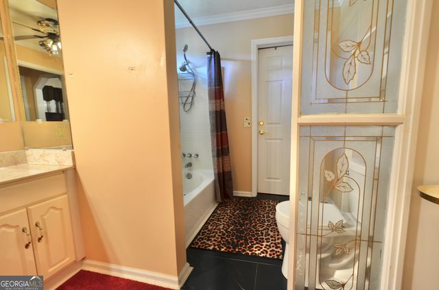 5826 Windsor Way, Eastman, GA 31023