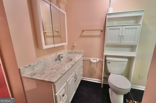 5826 Windsor Way, Eastman, GA 31023