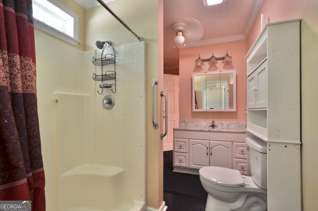 5826 Windsor Way, Eastman, GA 31023