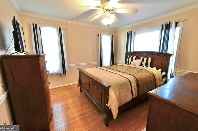 5826 Windsor Way, Eastman, GA 31023