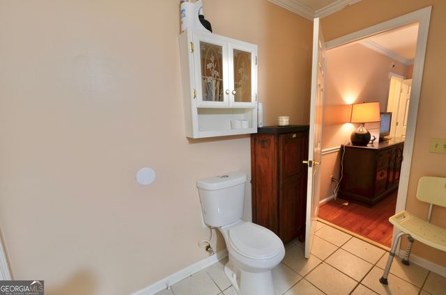 5826 Windsor Way, Eastman, GA 31023