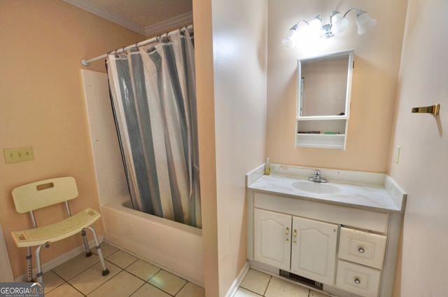 5826 Windsor Way, Eastman, GA 31023