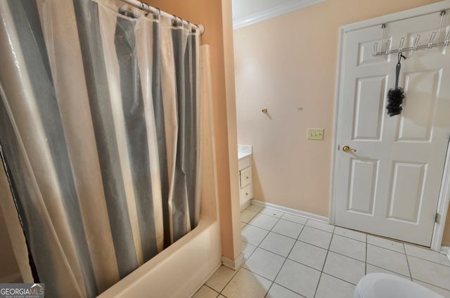 5826 Windsor Way, Eastman, GA 31023