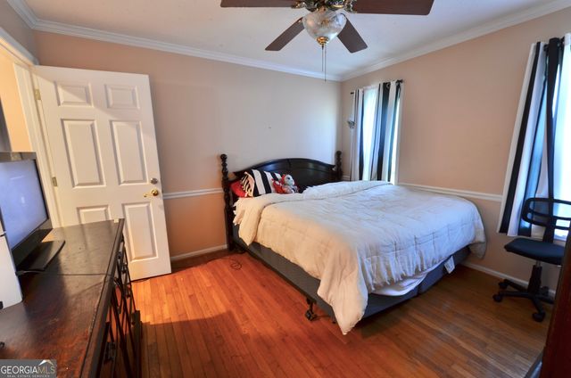 5826 Windsor Way, Eastman, GA 31023