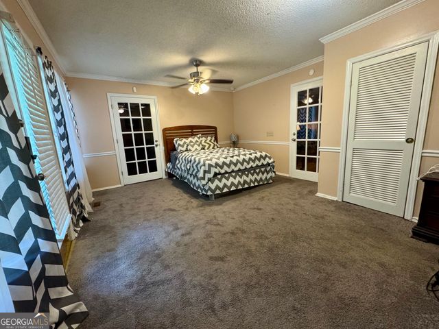 5826 Windsor Way, Eastman, GA 31023