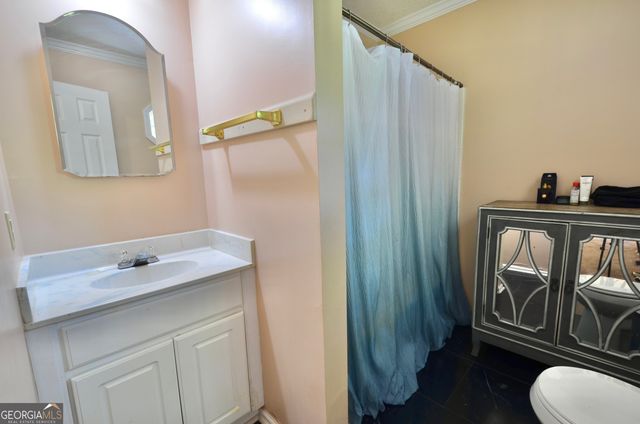 5826 Windsor Way, Eastman, GA 31023