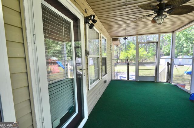 5826 Windsor Way, Eastman, GA 31023