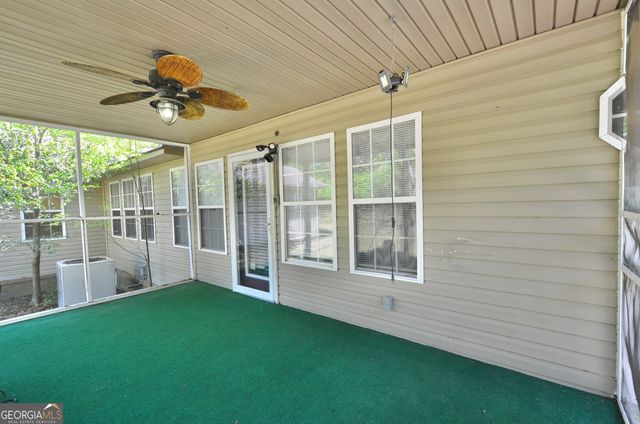 5826 Windsor Way, Eastman, GA 31023