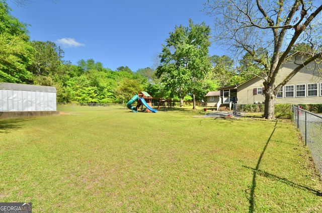 5826 Windsor Way, Eastman, GA 31023