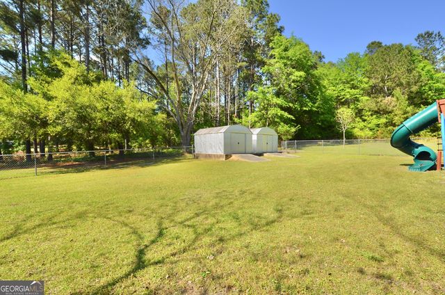 5826 Windsor Way, Eastman, GA 31023