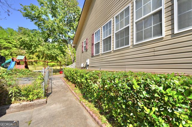 5826 Windsor Way, Eastman, GA 31023