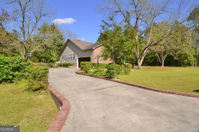 5826 Windsor Way, Eastman, GA 31023