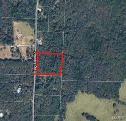 10262 Hawks Road, Dittmer, MO 63023