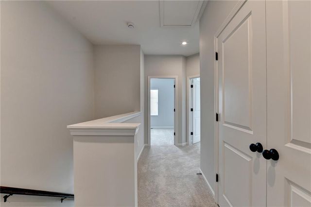 3052 Beacon Bend Crossing, Lawrenceville, GA 30043