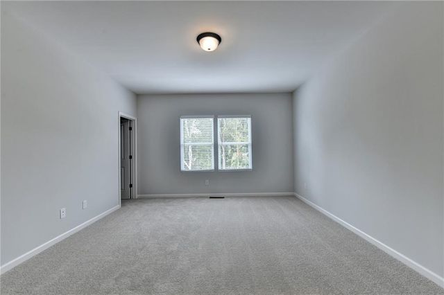 3052 Beacon Bend Crossing, Lawrenceville, GA 30043