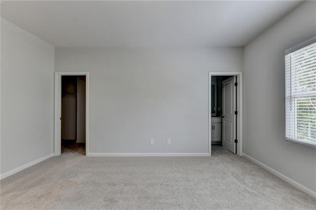 3052 Beacon Bend Crossing, Lawrenceville, GA 30043