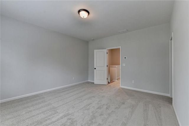 3052 Beacon Bend Crossing, Lawrenceville, GA 30043